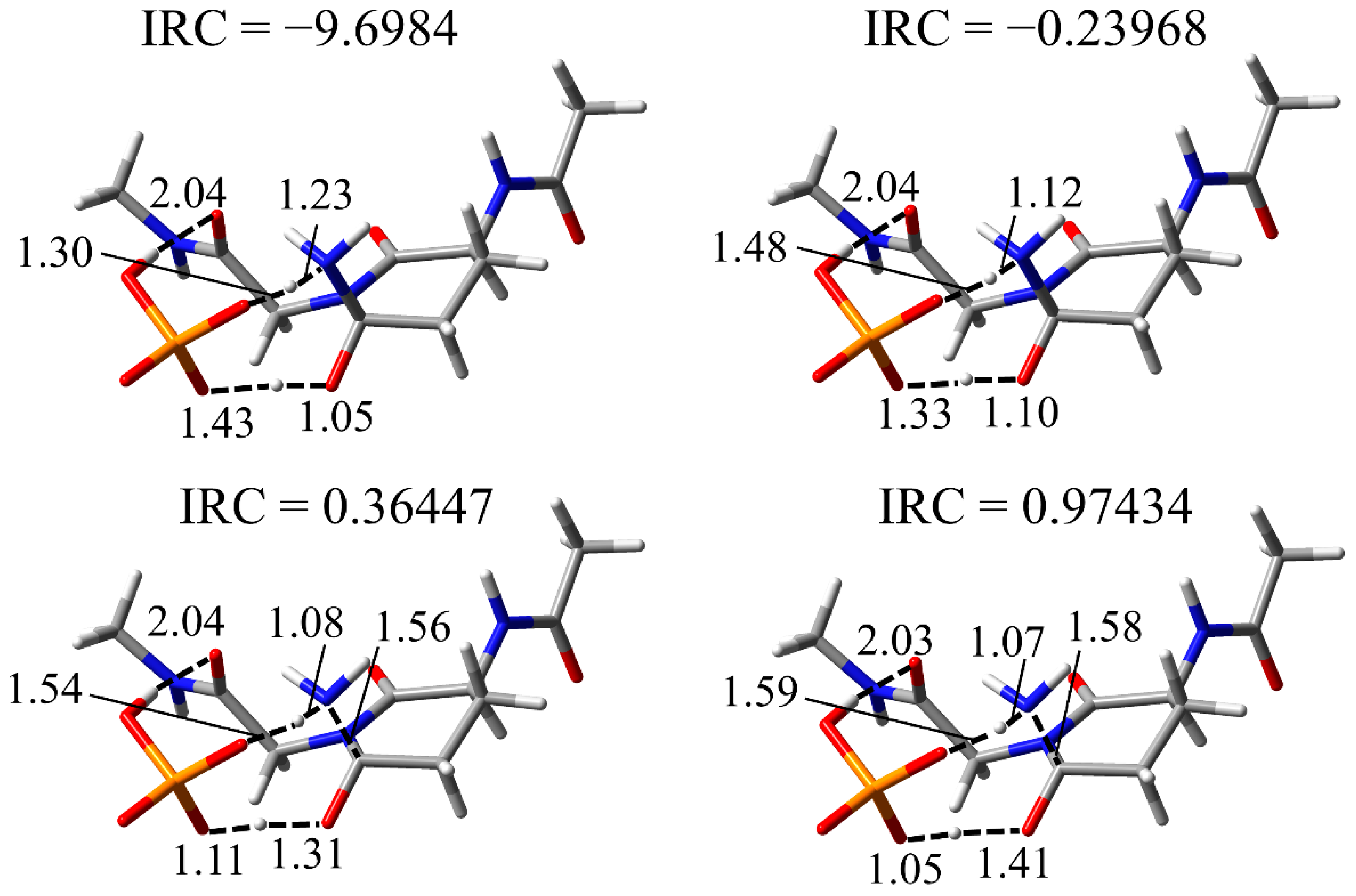 Appliedchem 01 00011 g009