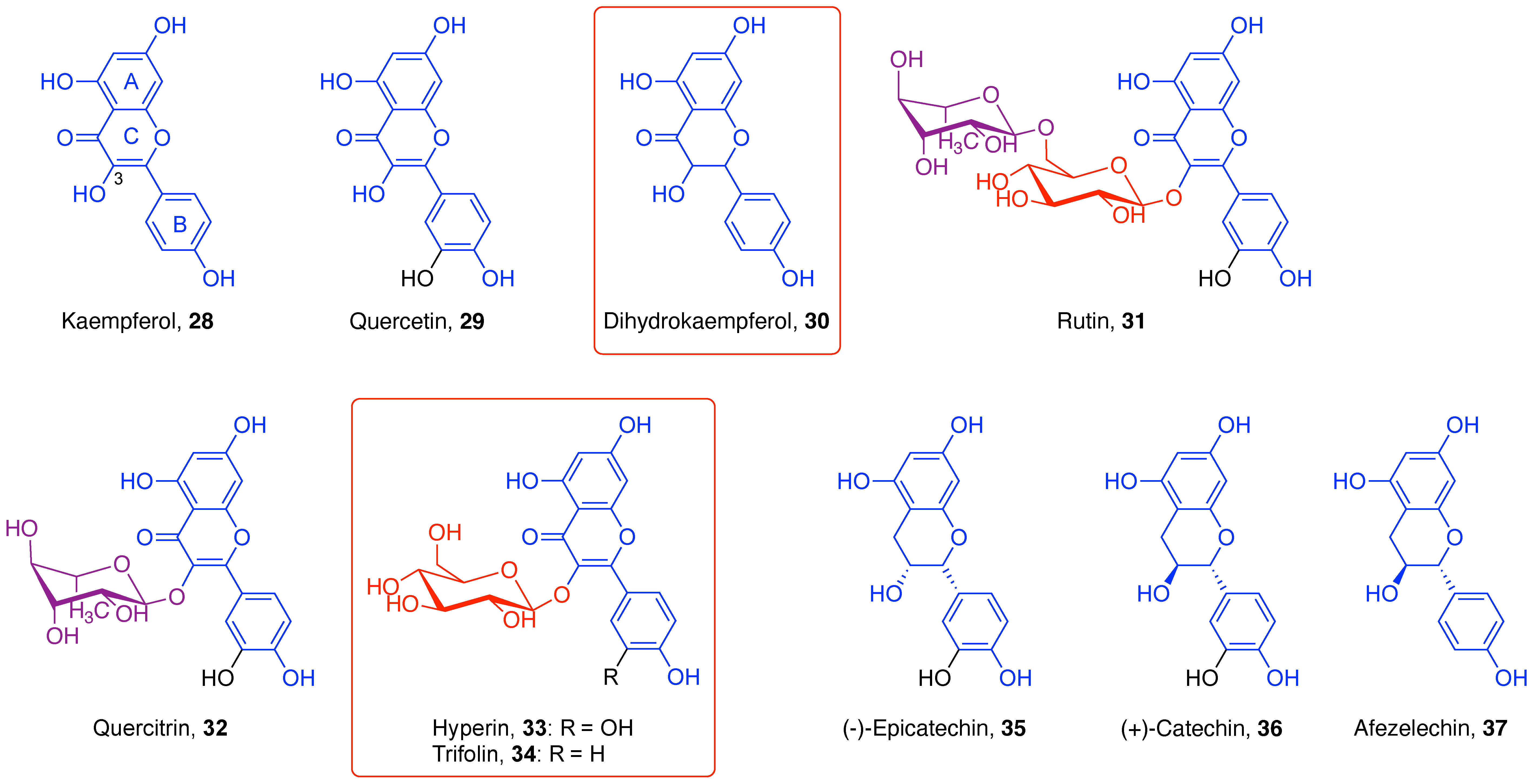 Appliedchem 02 00001 g005 Appliedchem 02 00001 g005