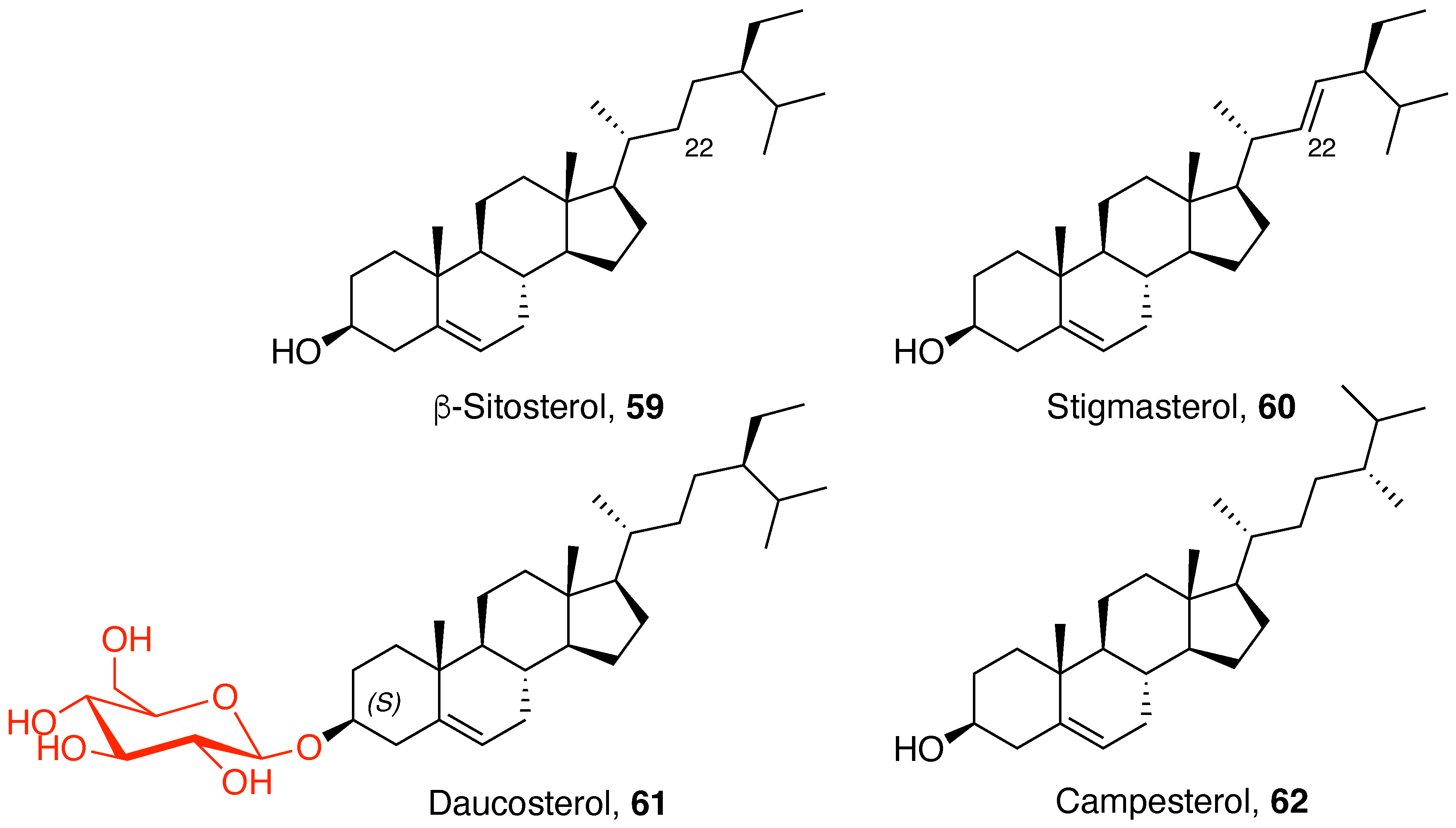Appliedchem 02 00001 g008 Appliedchem 02 00001 g008