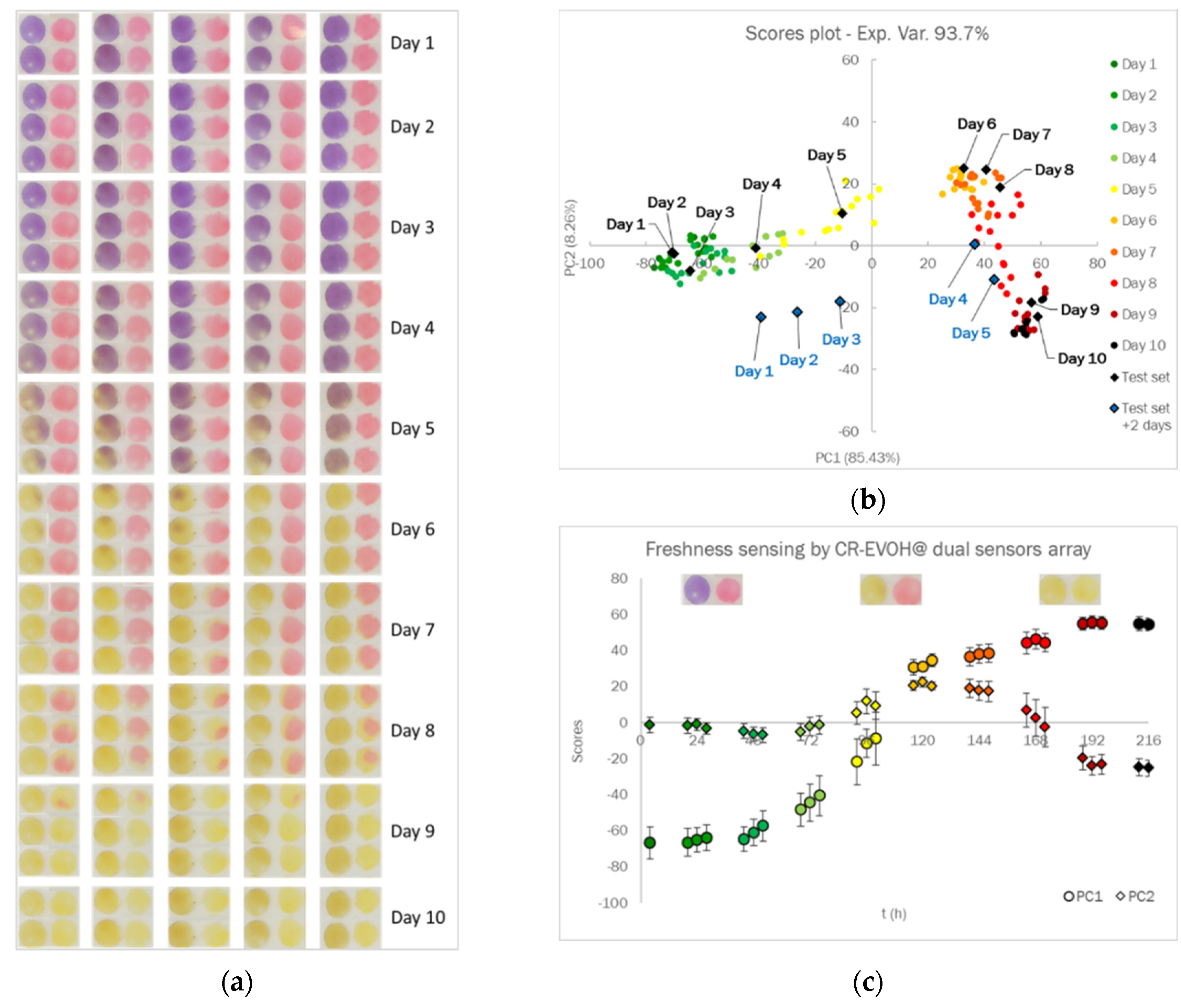 Appliedchem 02 00009 g004