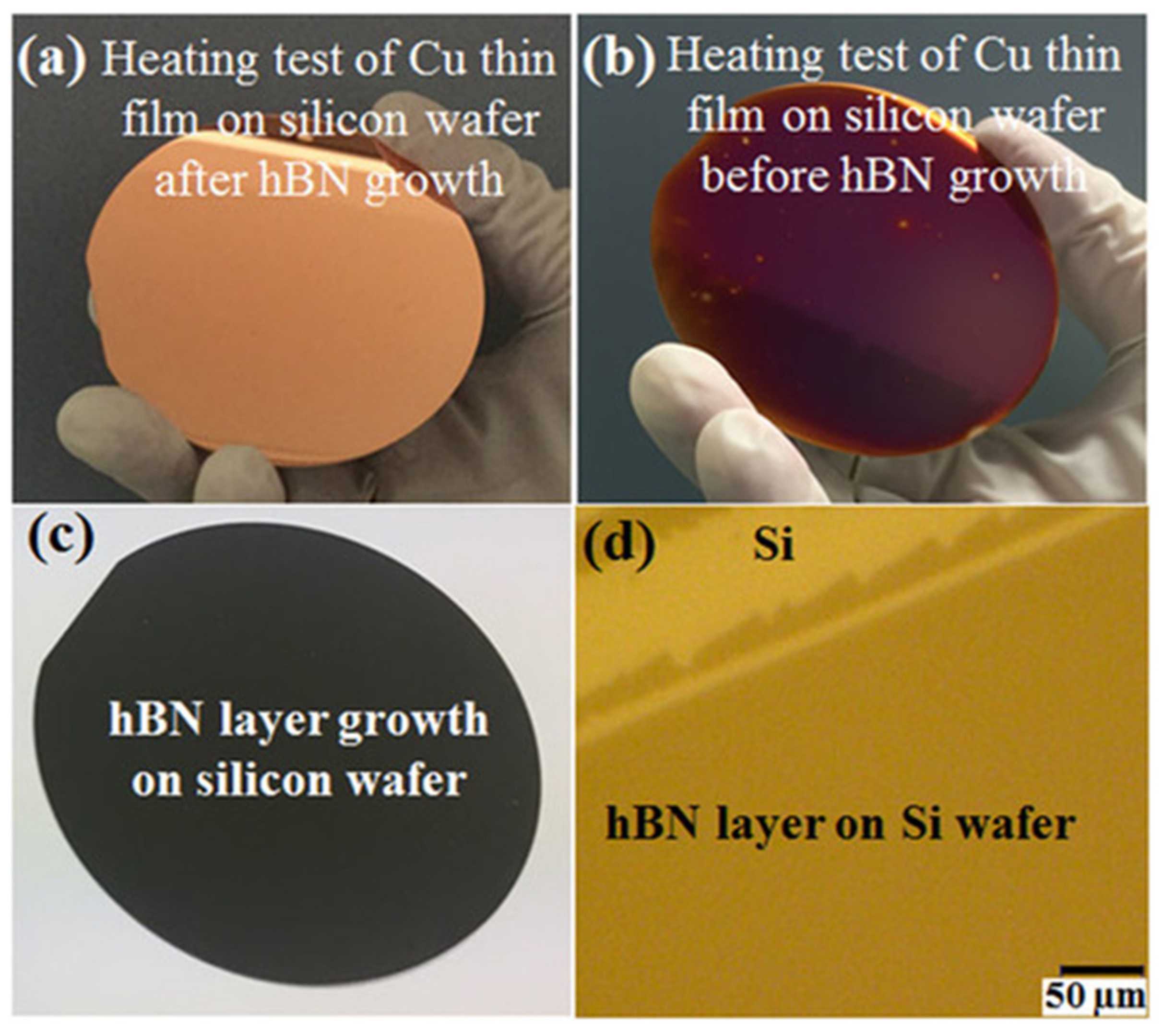 Appliedchem 02 00012 g012 Appliedchem 02 00012 g012