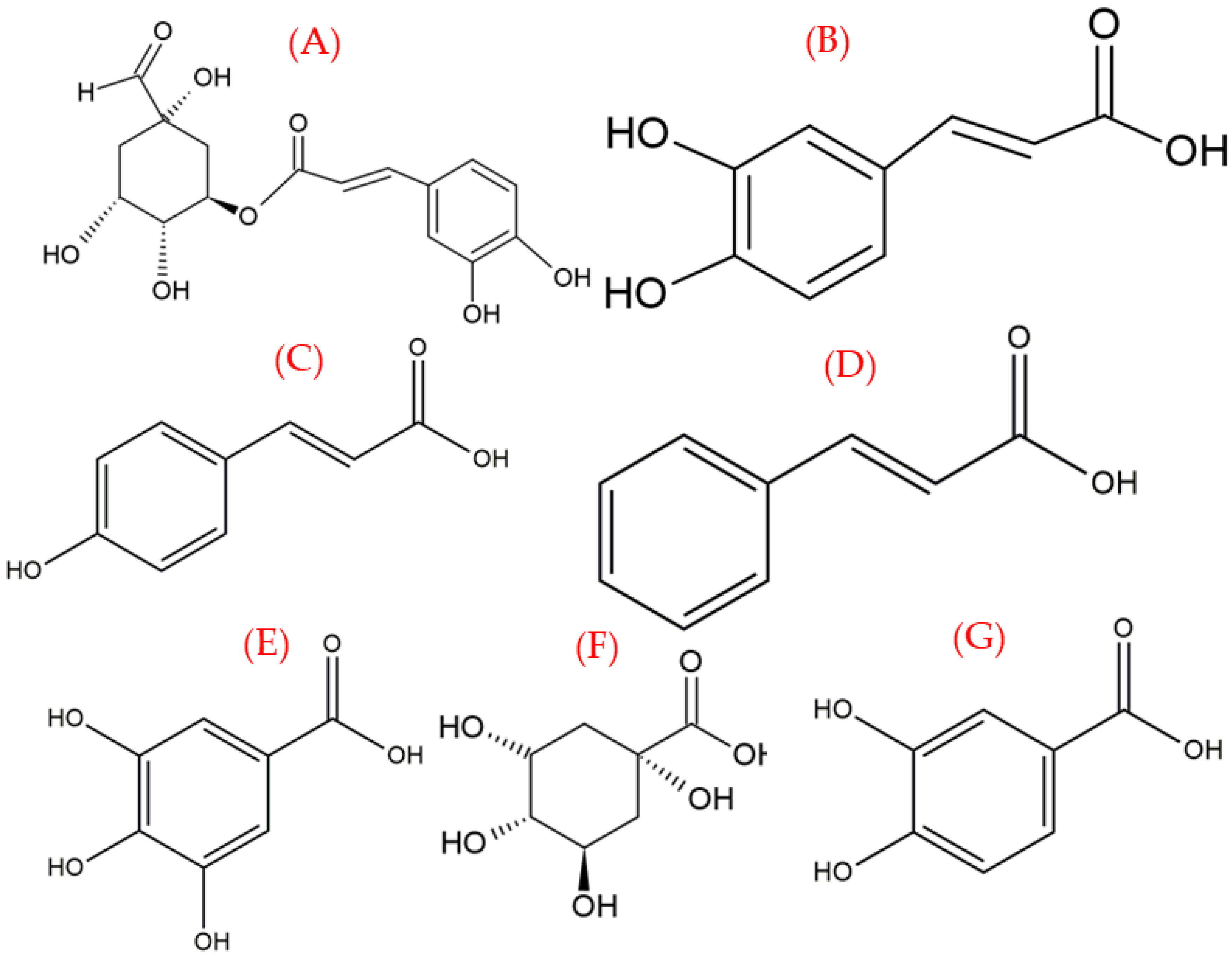 Appliedchem 02 00016 g003 Appliedchem 02 00016 g003