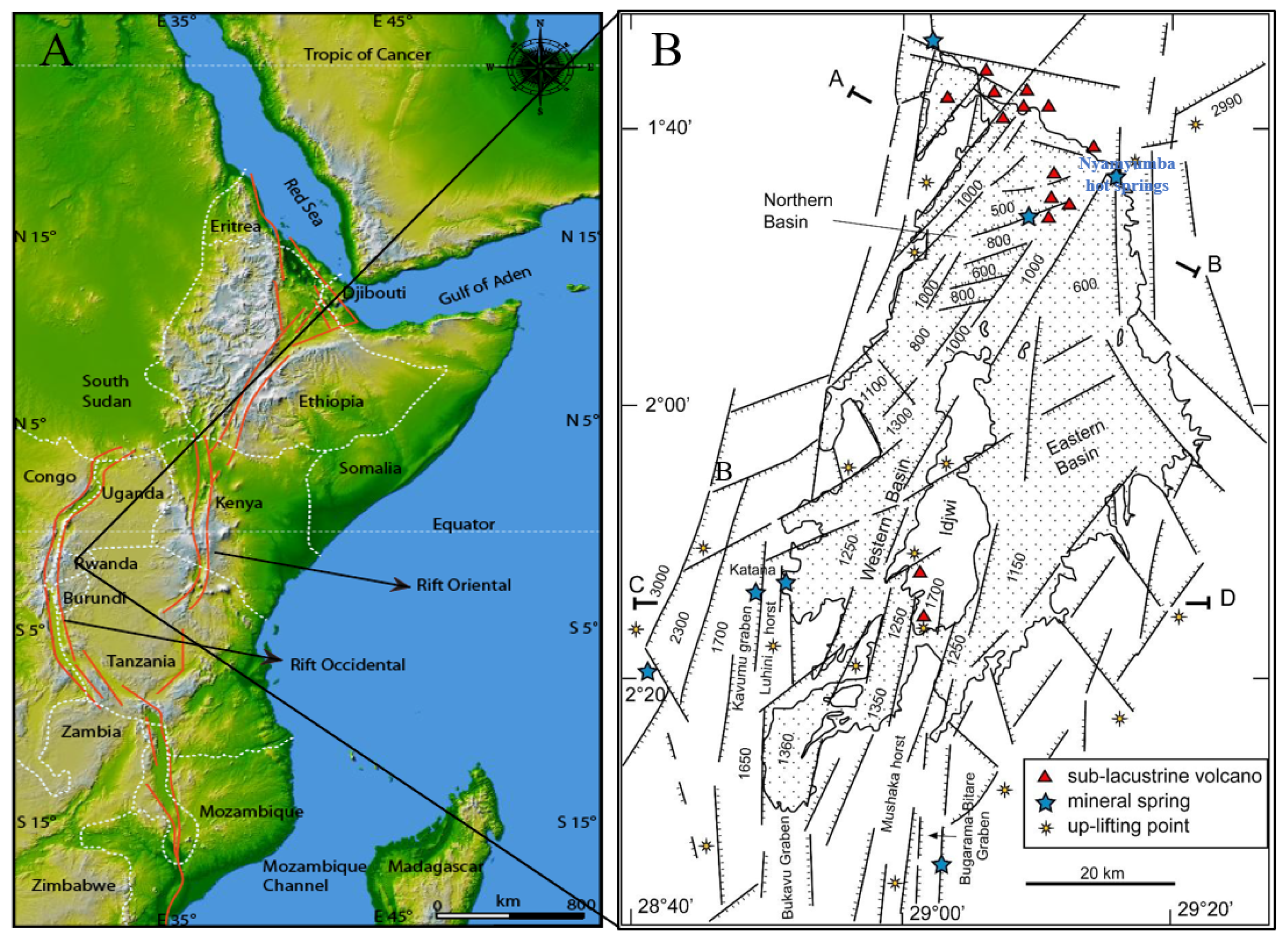Appliedchem 02 00017 g001 Appliedchem 02 00017 g001