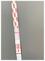 Appliedchem 03 00010 i002