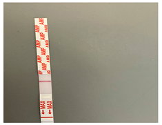 Appliedchem 03 00010 i006