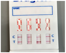 Appliedchem 03 00010 i007