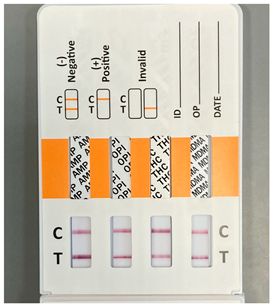 Appliedchem 03 00010 i009