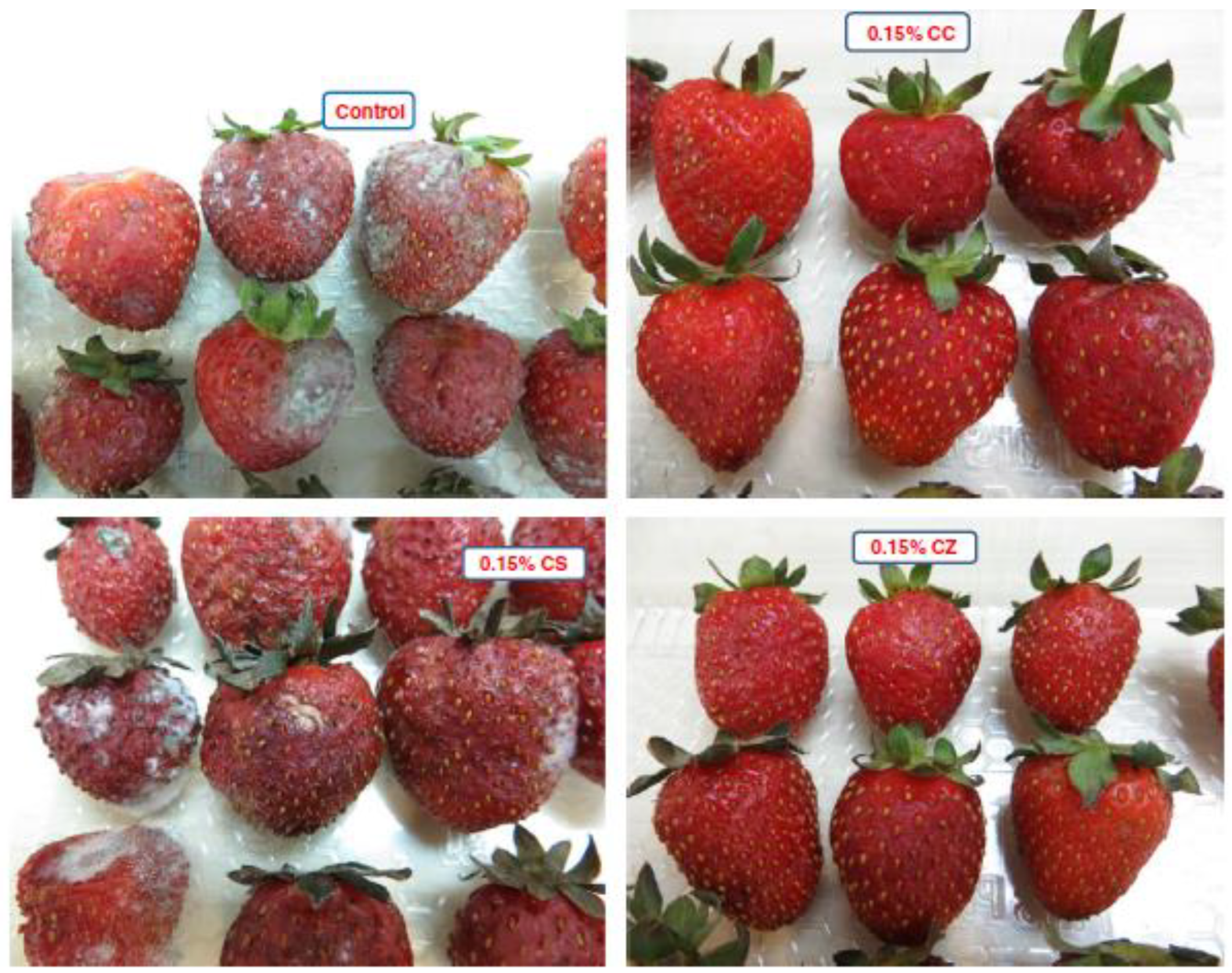 Appliedchem 03 00013 g004 Appliedchem 03 00013 g004