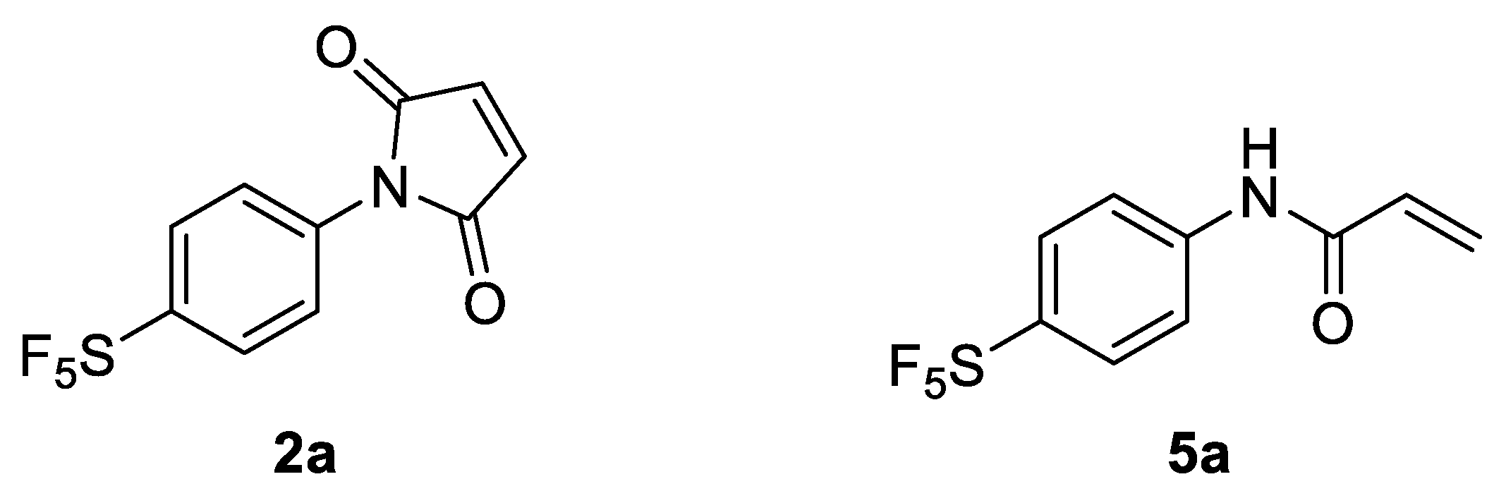 Appliedchem 03 00016 g001