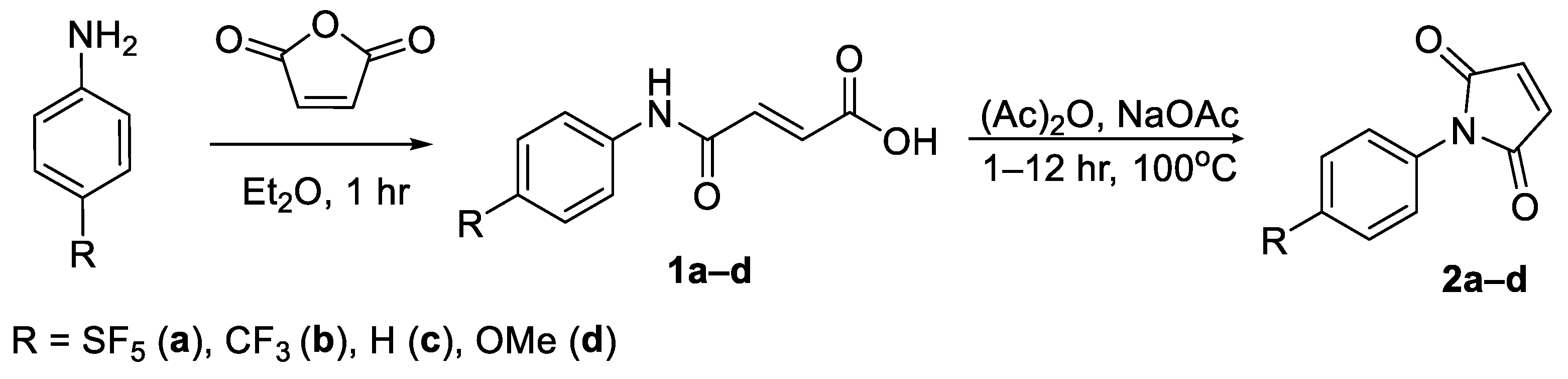 Appliedchem 03 00016 sch003