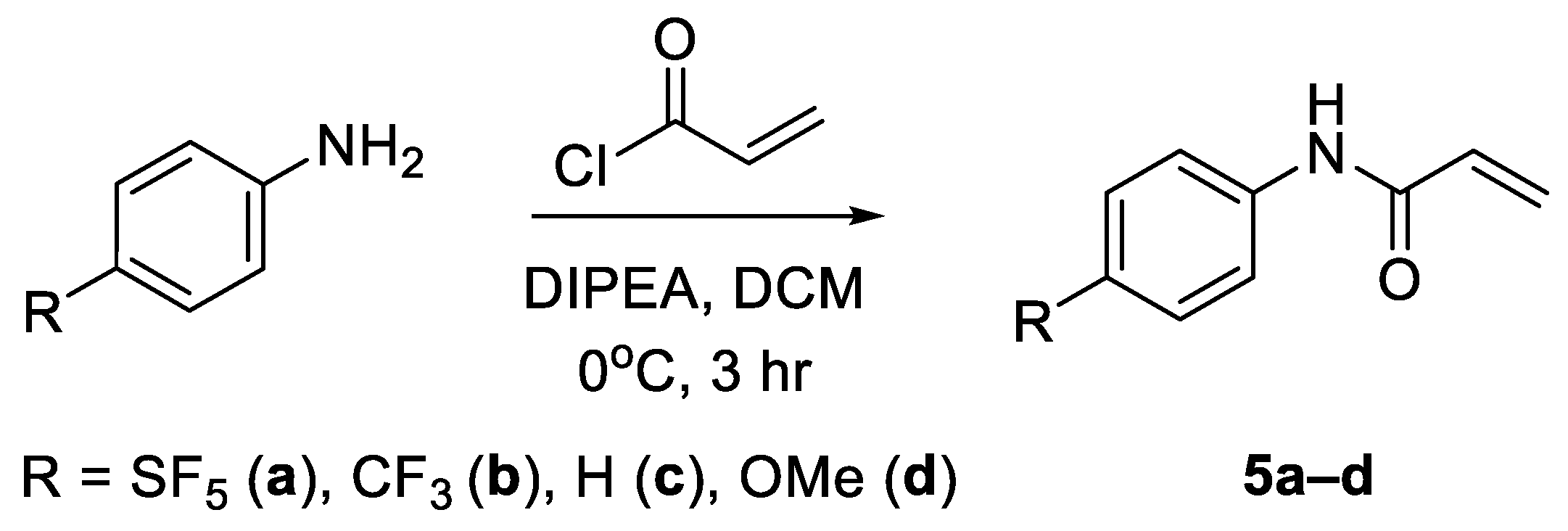 Appliedchem 03 00016 sch007
