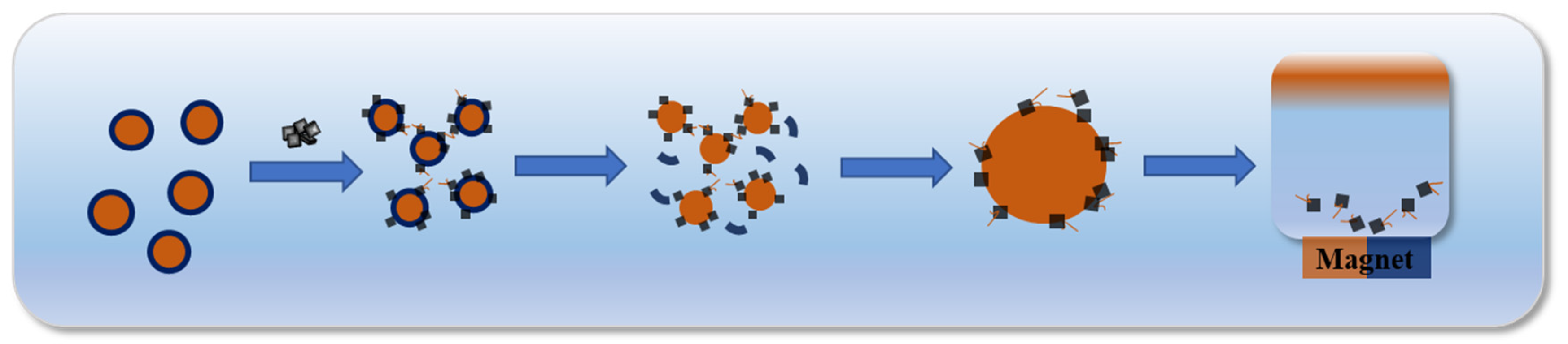 Appliedchem 03 00025 g011