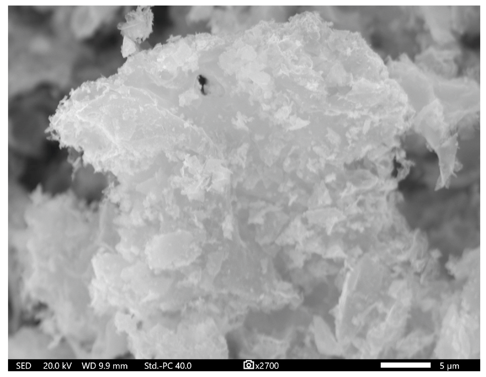 Appliedchem 03 00029 g005