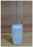 Appliedchem 03 00030 i003