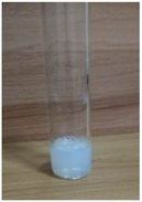 Appliedchem 03 00030 i007