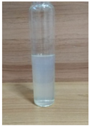 Appliedchem 03 00030 i009