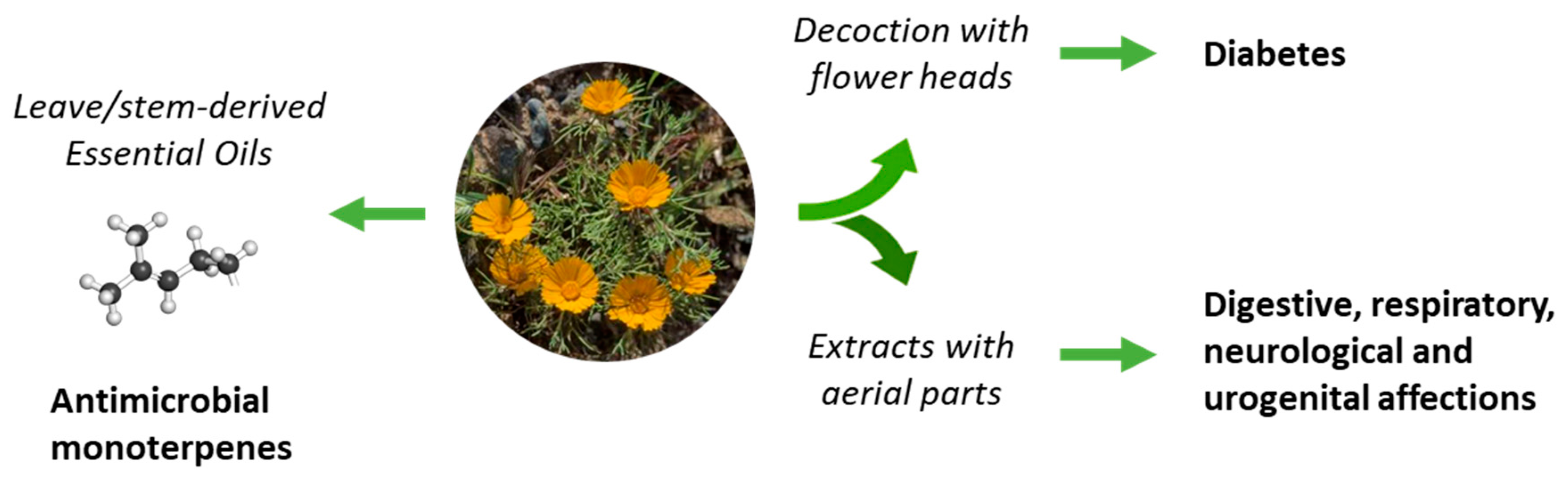 Appliedchem 04 00002 g002