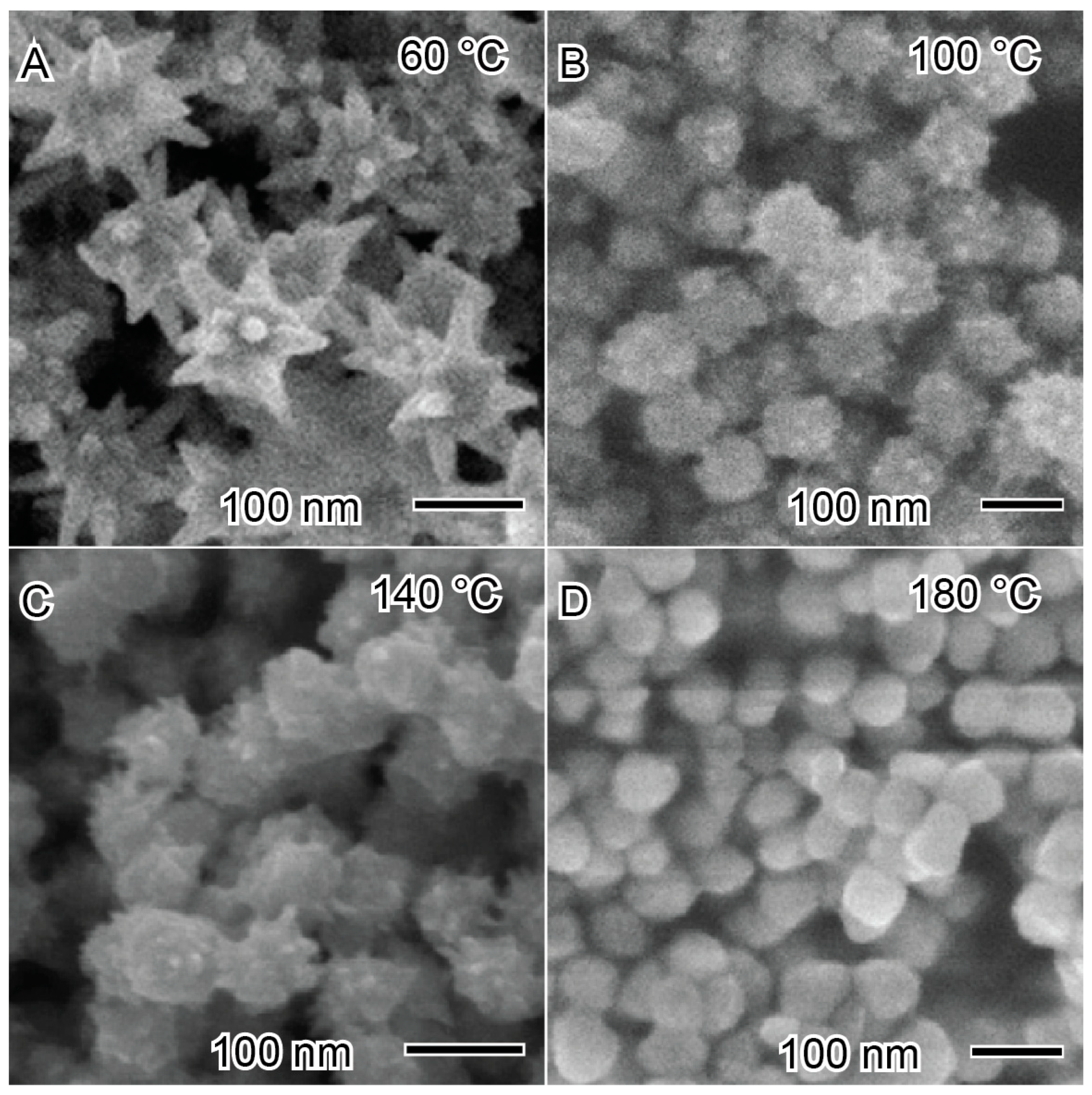 Appliedchem 04 00007 g009