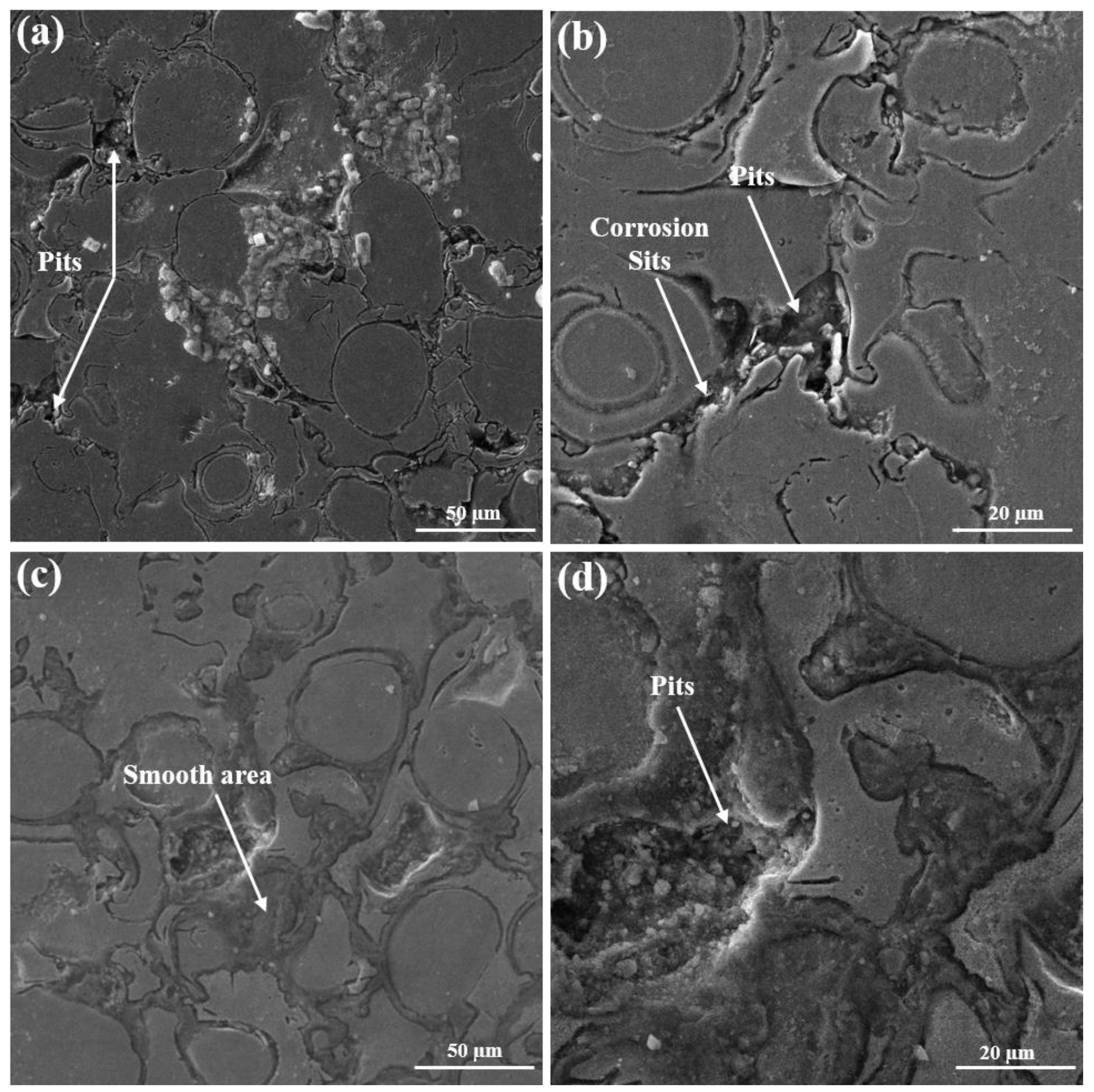 Appliedchem 04 00017 g004
