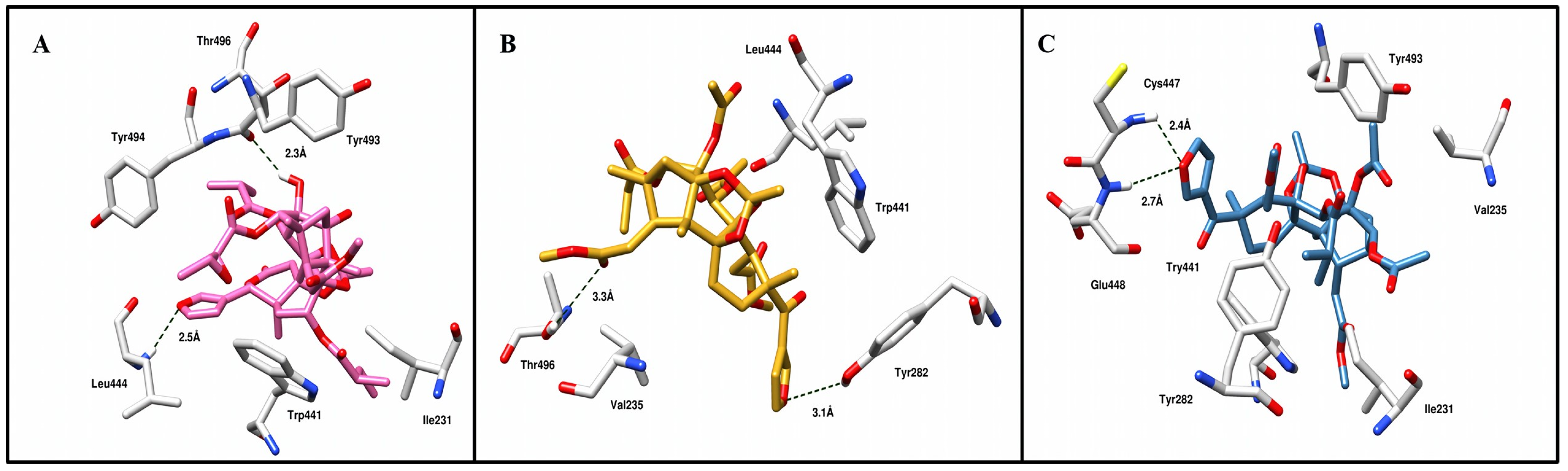 Appliedchem 04 00020 g004 Appliedchem 04 00020 g004