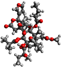 Appliedchem 04 00020 i001 Appliedchem 04 00020 i001