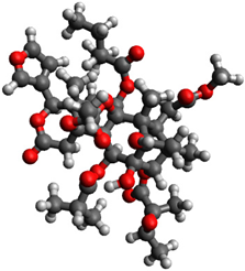 Appliedchem 04 00020 i002 Appliedchem 04 00020 i002