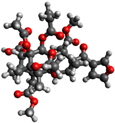 Appliedchem 04 00020 i003 Appliedchem 04 00020 i003