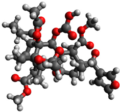 Appliedchem 04 00020 i004 Appliedchem 04 00020 i004