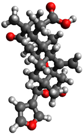 Appliedchem 04 00020 i007 Appliedchem 04 00020 i007