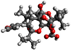 Appliedchem 04 00020 i011 Appliedchem 04 00020 i011
