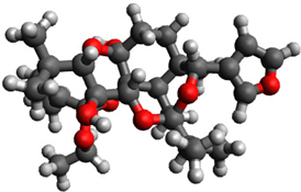 Appliedchem 04 00020 i012 Appliedchem 04 00020 i012