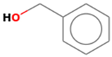 Appliedchem 04 00021 i001