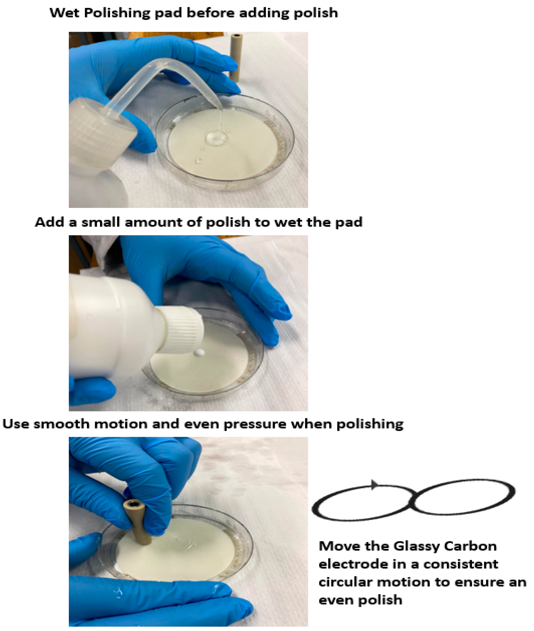 Appliedchem 04 00022 g001