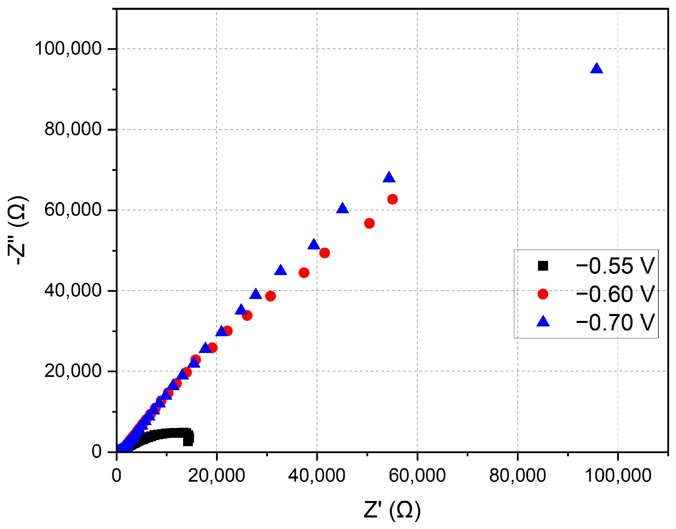 Appliedchem 04 00023 g009