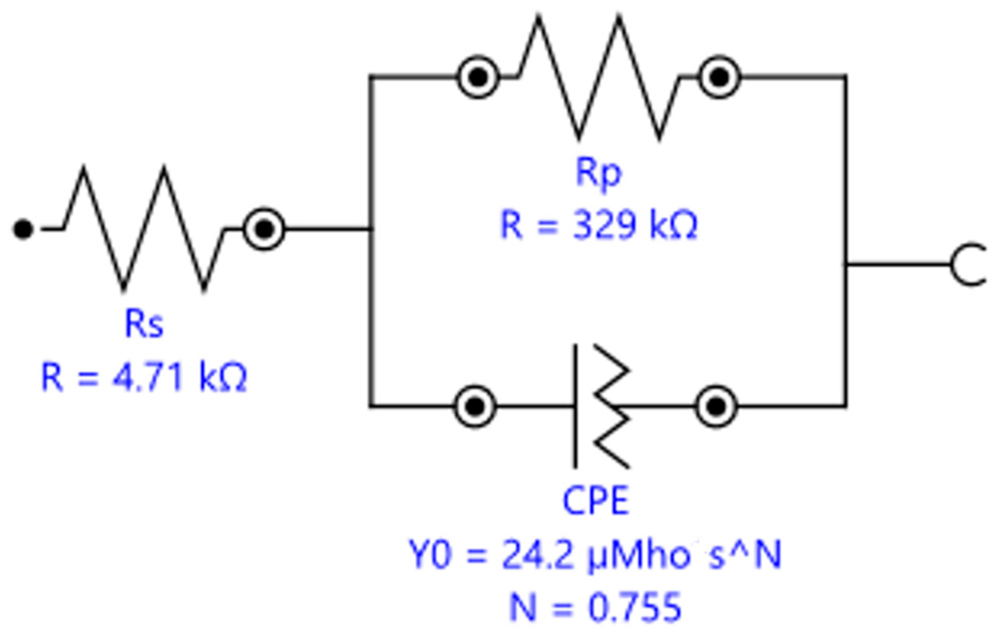 Appliedchem 04 00023 g012