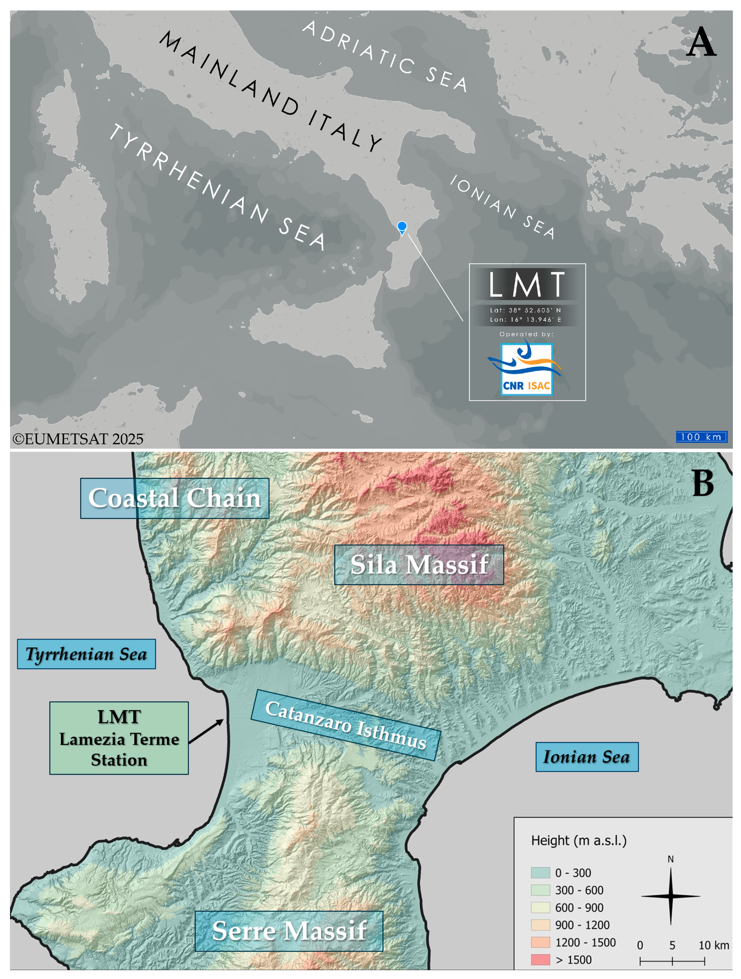 Appliedchem 05 00010 g001a Appliedchem 05 00010 g001a