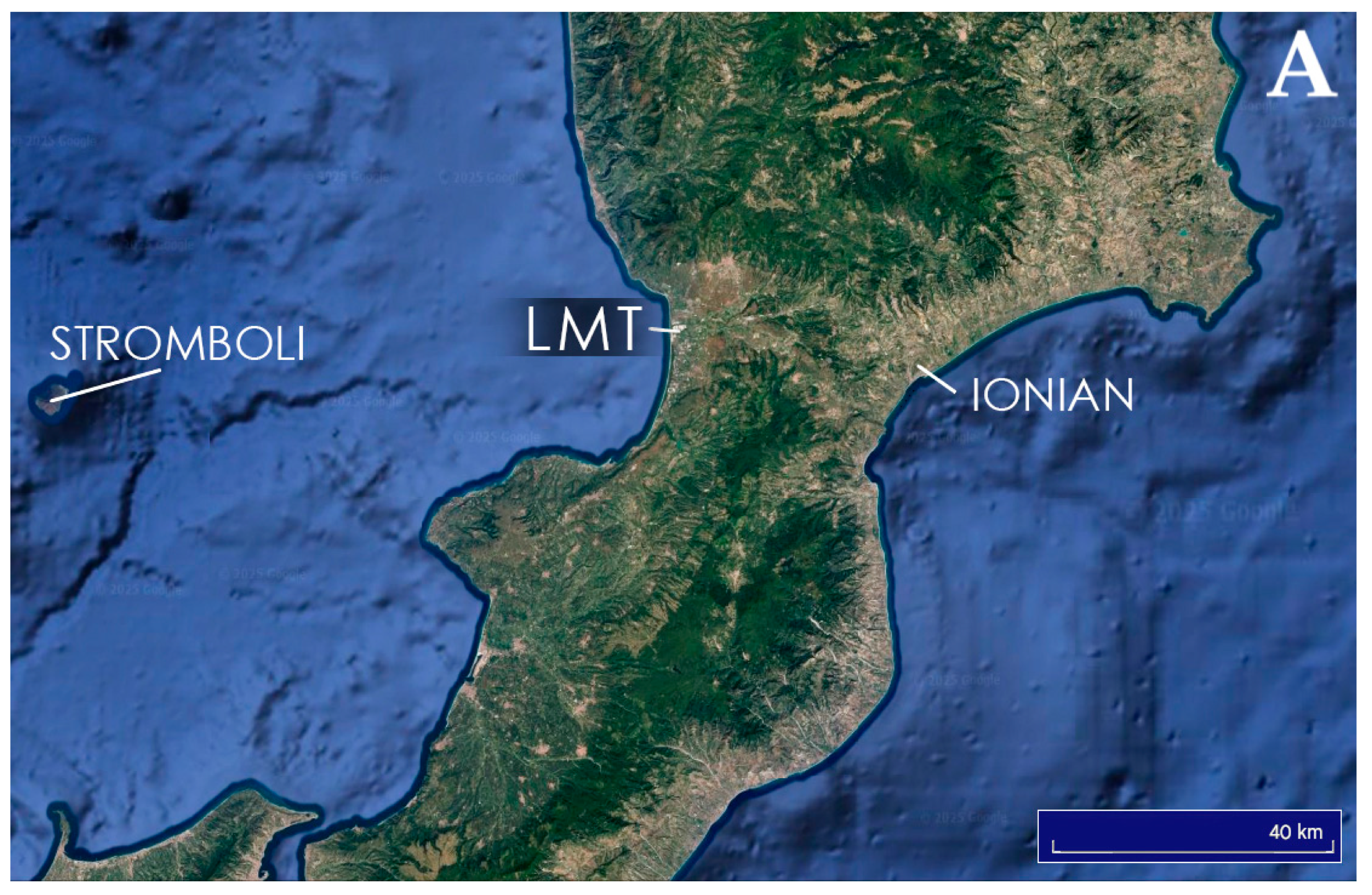 Appliedchem 05 00010 g011a Appliedchem 05 00010 g011a