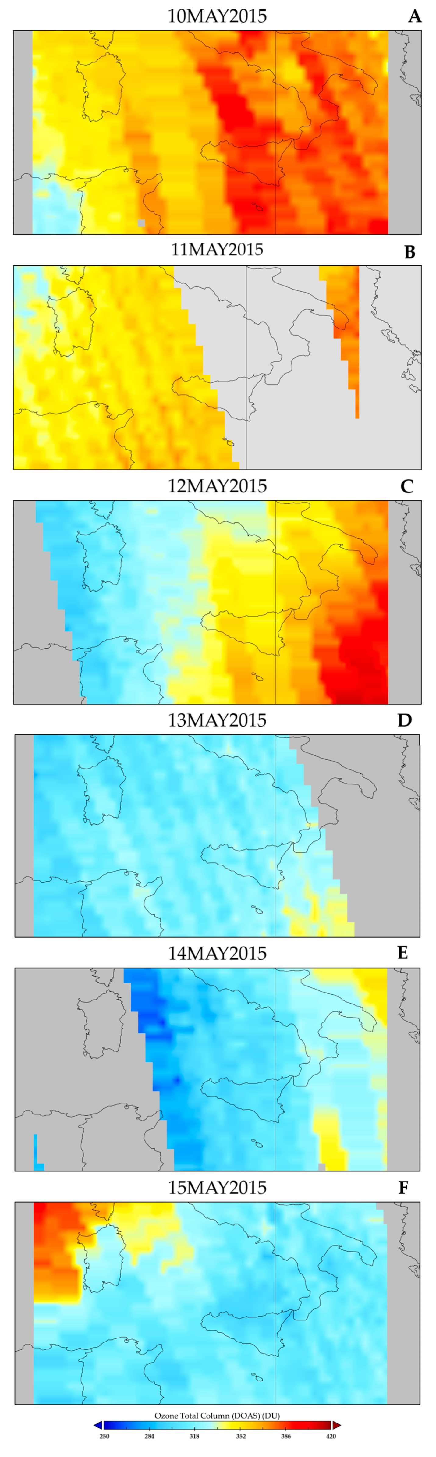 Appliedchem 05 00010 g013 Appliedchem 05 00010 g013