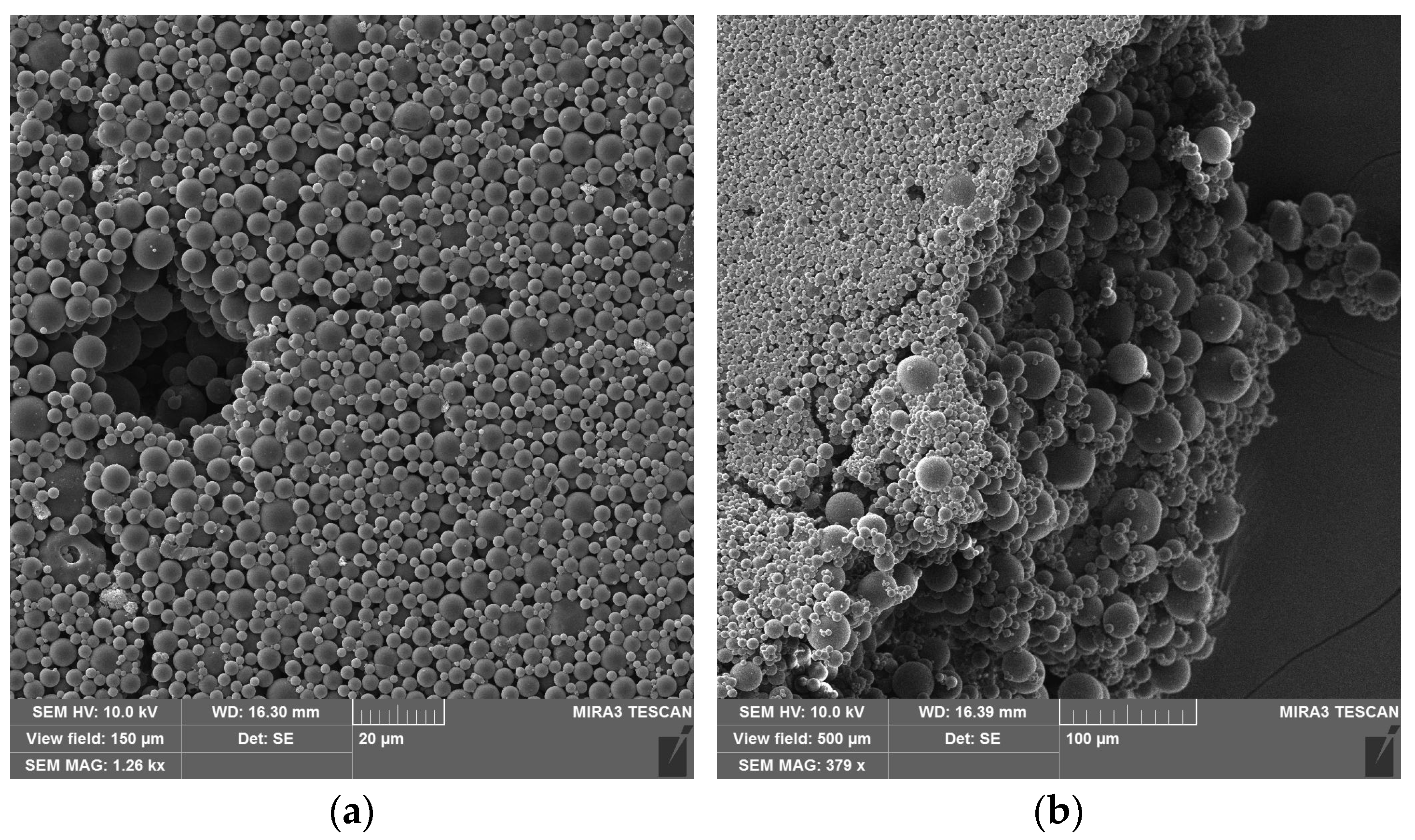 Appliedchem 05 00014 g005