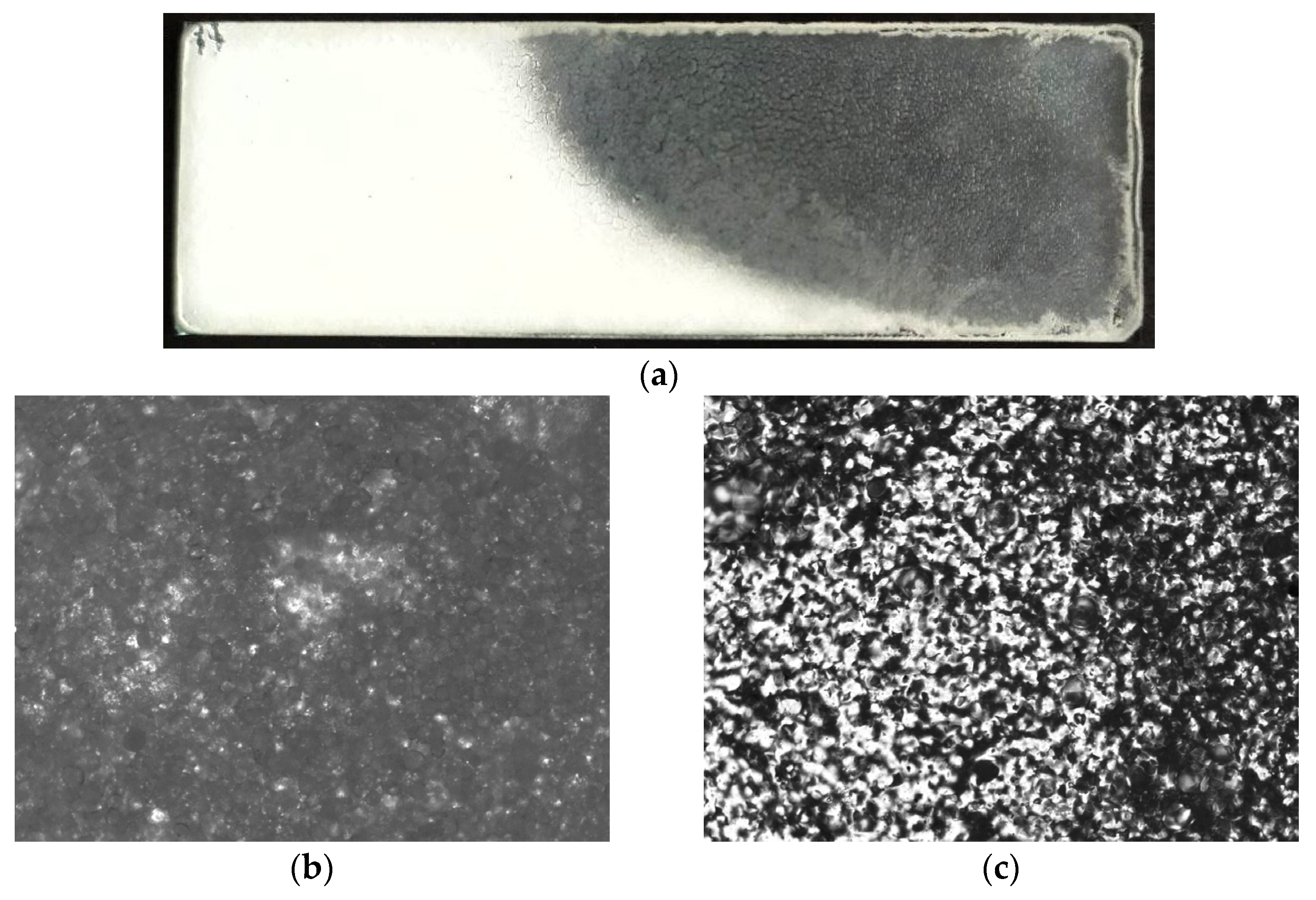 Appliedchem 05 00014 g006a