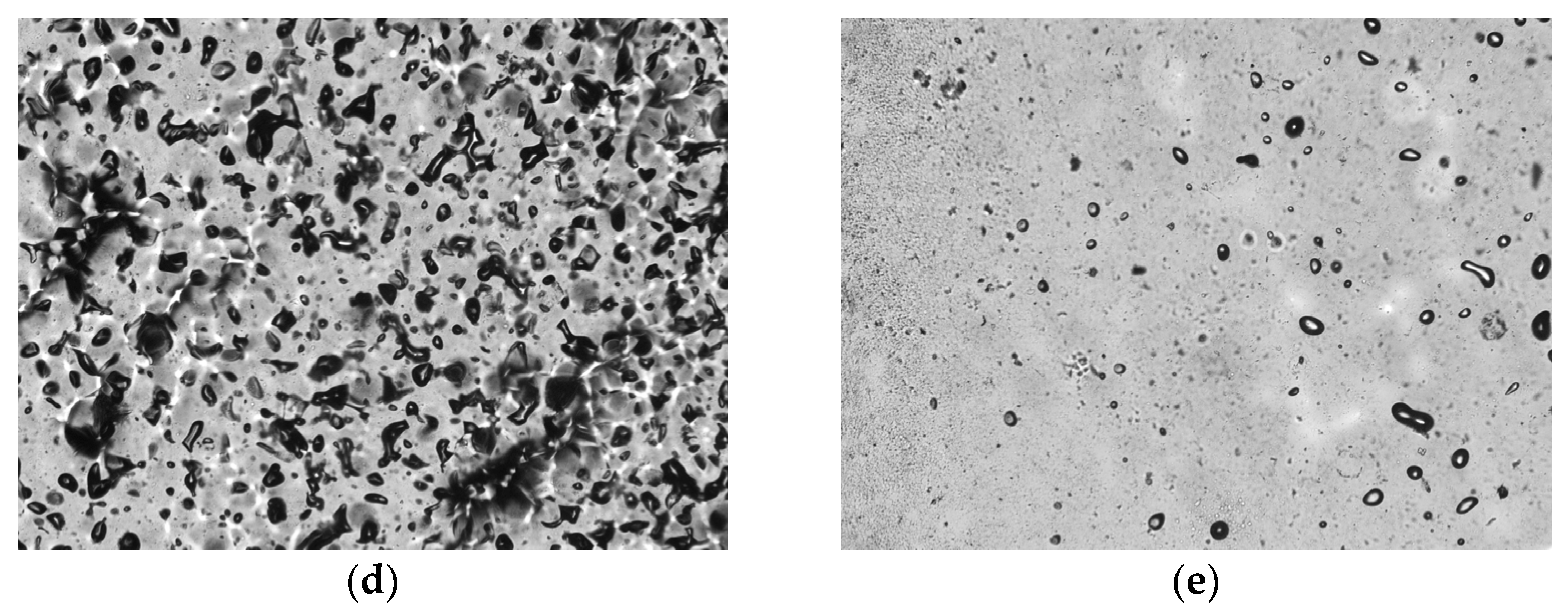Appliedchem 05 00014 g006b