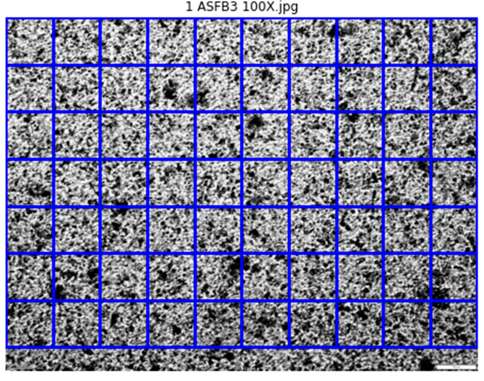 Appliedchem 05 00016 g001