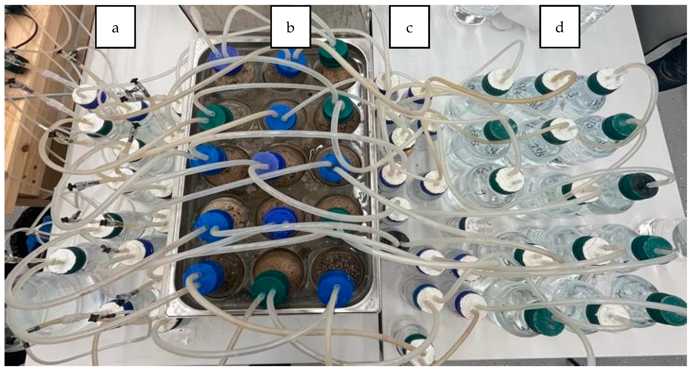 Appliedchem 05 00017 g003