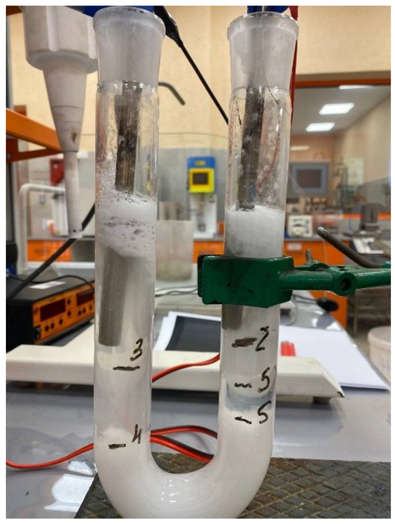 Appliedchem 05 00020 g002