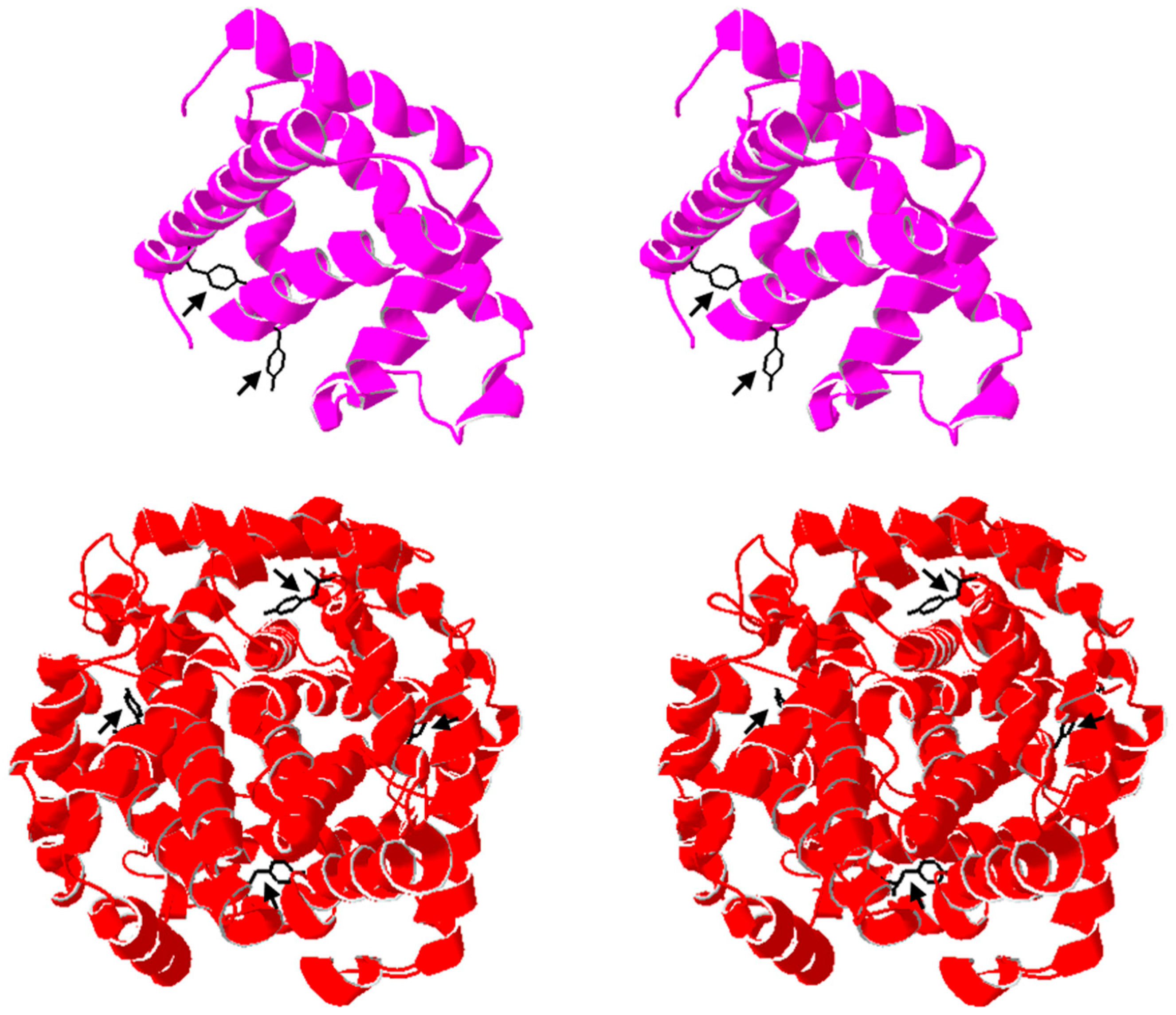 Appliedchem 05 00023 g011
