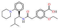 Appliedchem 05 00030 i003