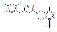 Appliedchem 05 00030 i009