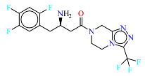 Appliedchem 05 00030 i010