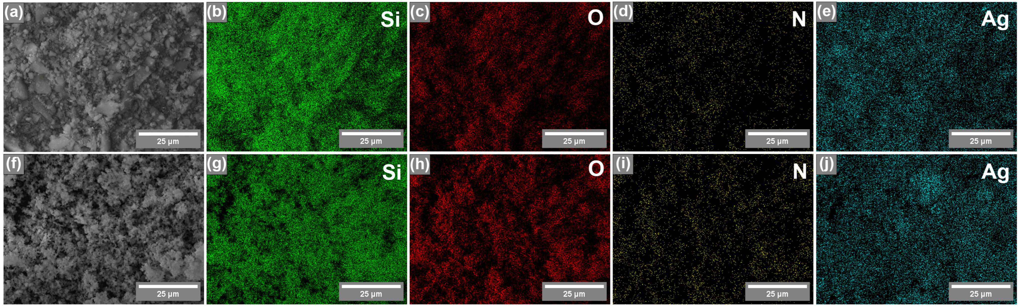 Appliedchem 05 00031 g004