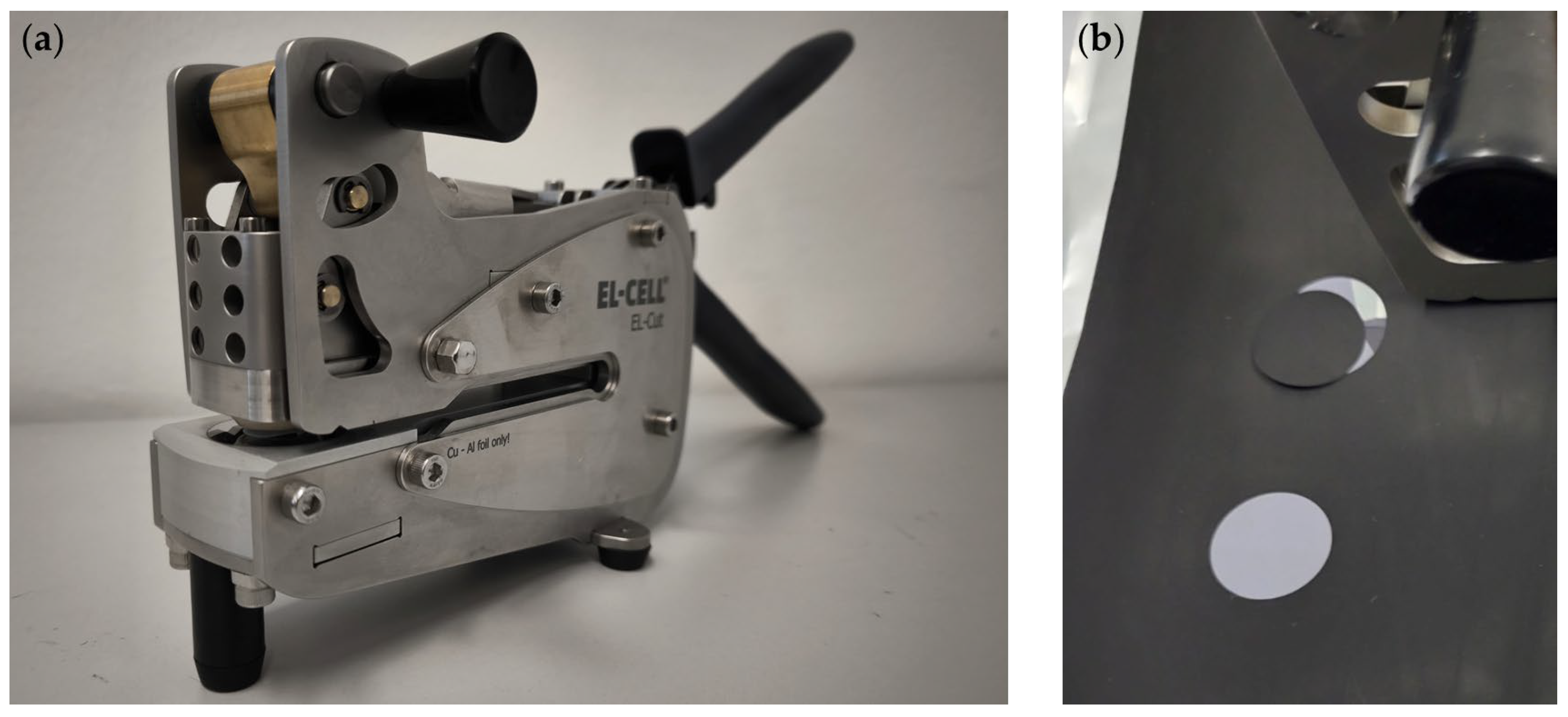 Appliedchem 05 00033 g002 Appliedchem 05 00033 g002